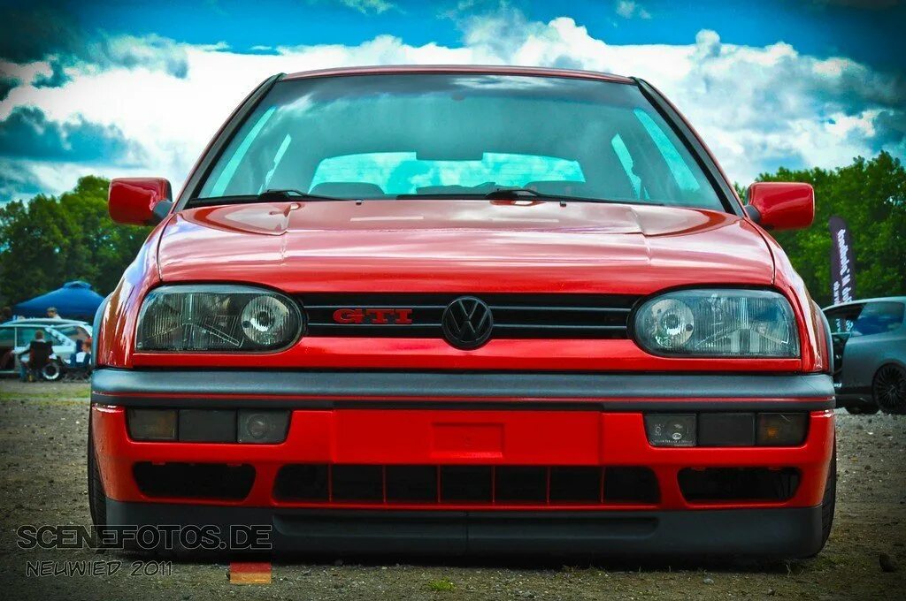 Гольф 3 минск. Volkswagen Golf 3 GTI. Гольф 3 ГТИ. Volkswagen Golf 3 Tuning. Volkswagen Golf mk3 купе.