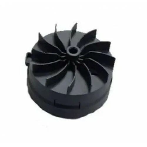 Tools lux 600 29 как снять головку Tools lux 600 29 как снять головку