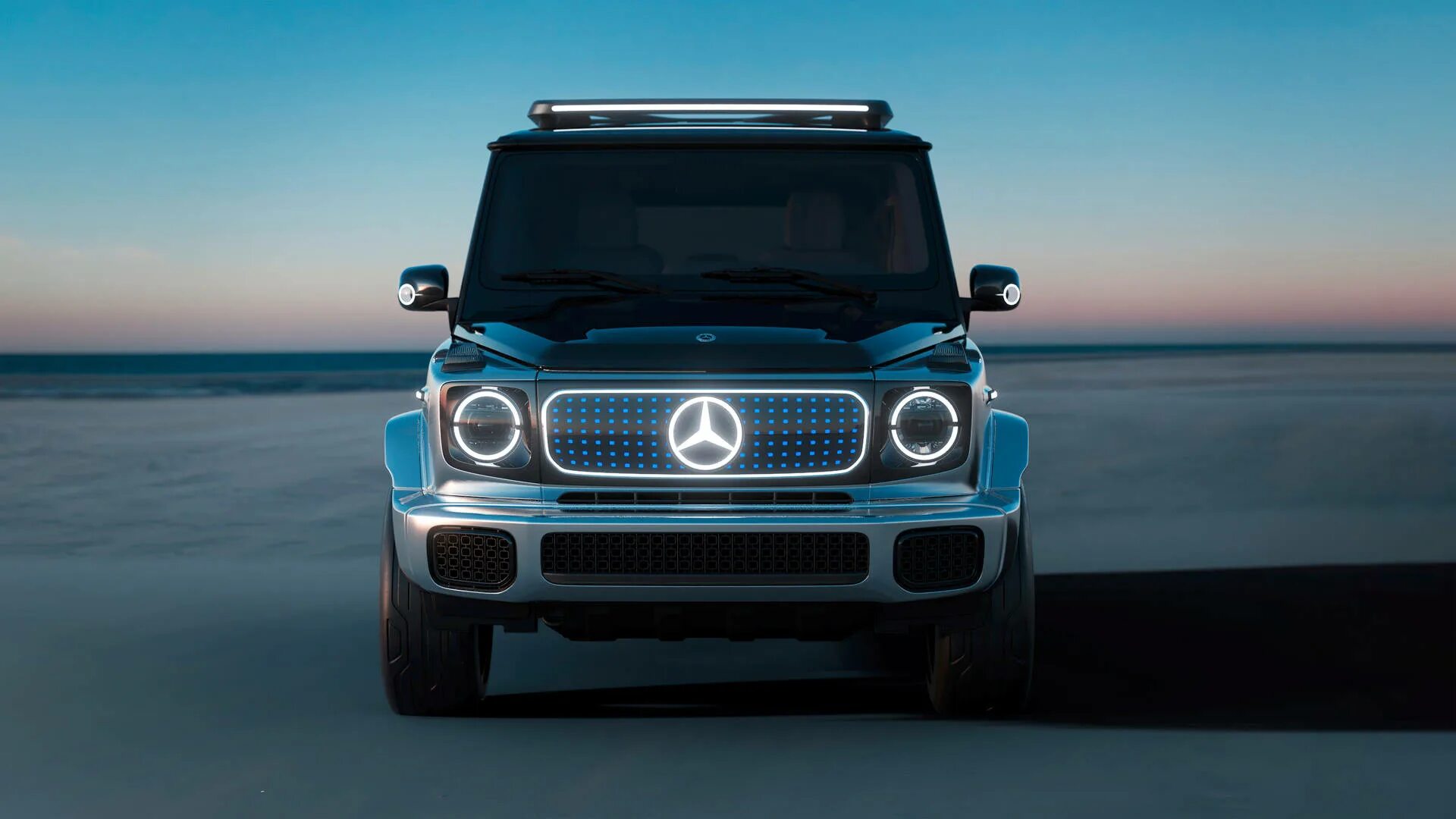 Mercedes g 2024. Мерседес Гелендваген 2022. Mercedes Гелендваген 2022. Новый Гелендваген 2022. Mercedes-Benz Concept EQG '2021.