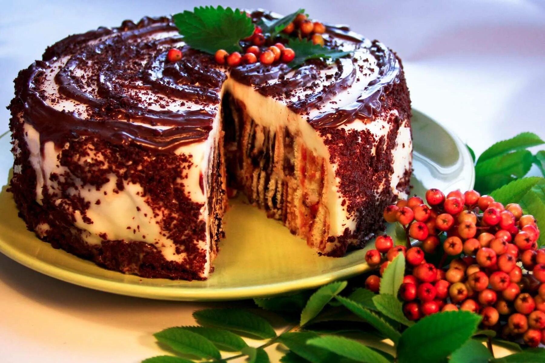Вкусные рецепты в домашних условиях. Трухлявый пень. Тортик Трухлявый пень. Торт Трухлявый пень торт. Пирог Трухлявый пень.