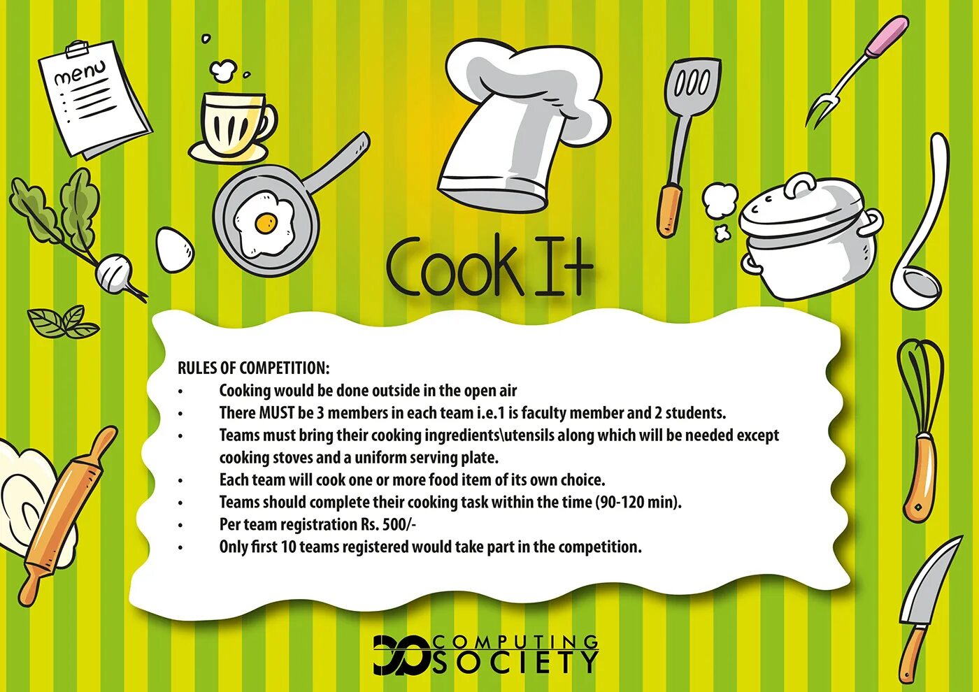 Cookery перевод. Cook или Cooking. Cook или Cooks правило. Cook Cooking разница. Cook Cooks правило.