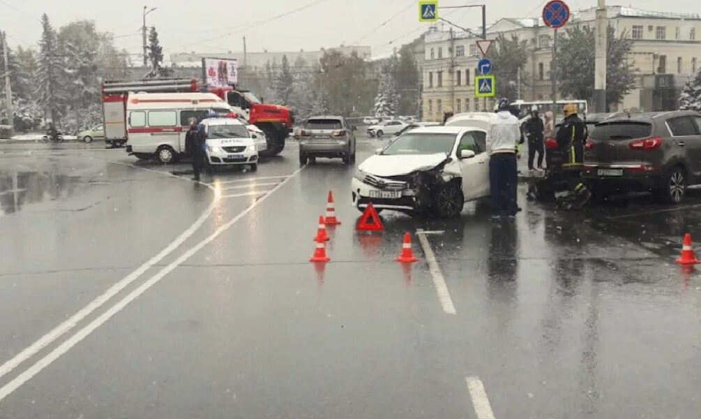 Новочеркасск сбили девочку. 07 24. Новости 12. Новости 12. Новости 12.