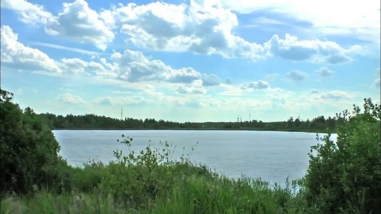 Погода в назарьеве. Погода в назарьеве. Погода в назарьеве. Погода в назарьеве. Погода в назарьеве.