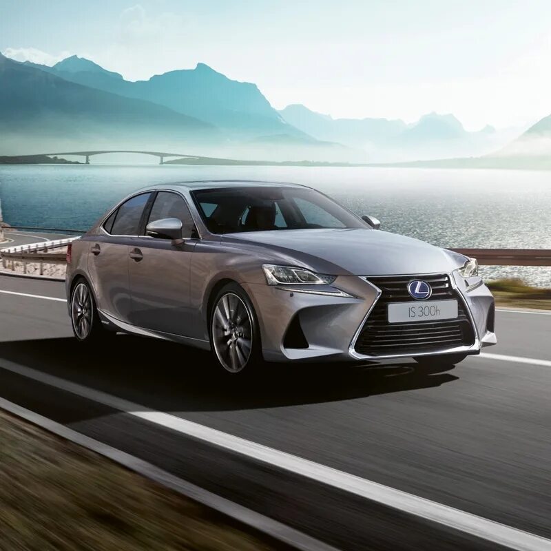 Лс 300. Лексус лс 300. Lexus is300h. LS 300 Лексус. Лексус лс 350 2016.