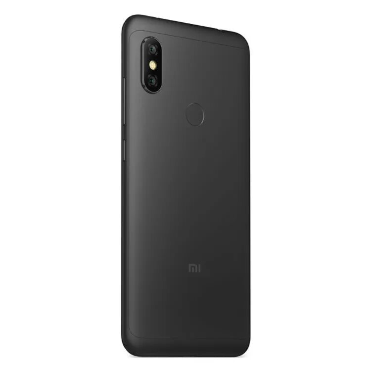 Redmi Note 6 Pro. Xiaomi Redmi Note 6. Телефон Xiaomi Redmi Note 6 Pro. Xiaomi Redmi Note 6 Pro 64gb.