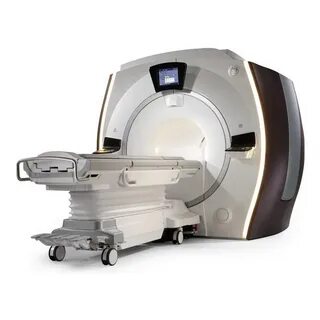 Ge signa voyager