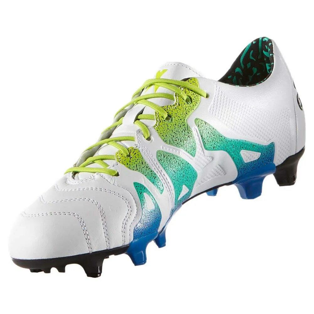 Fg ag. Fg ag. Бутсы адидас x 15. Rapido 3 fg/ag jr оранжевые. Адидас x15.