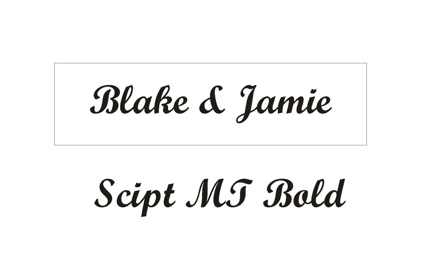 Script bold. Шрифт script MT Bold. Скрипт МТ Болд. Script MT Bold fonts download. Betterday script Bold шрифт.