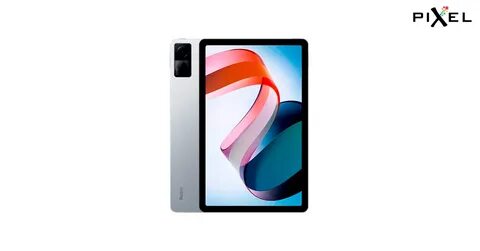 Xiaomi redmi pad 128 гб