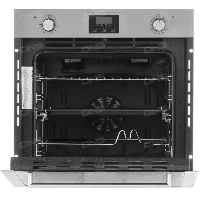 духовой шкаф дексп днс. духовой шкаф электрический встраиваемый 60 bosch. духовой шкаф днс. днс духовые. днс духовые.