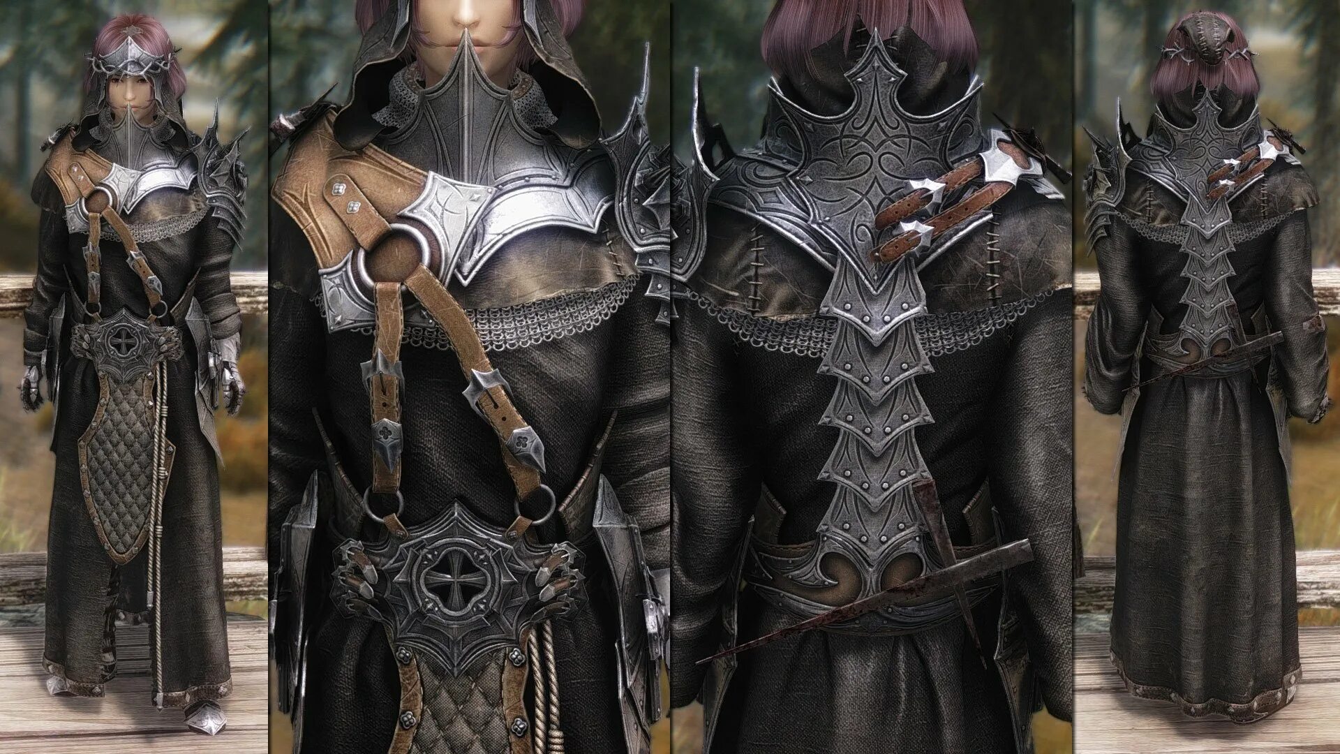 Доспехи мага. Броня короля крестоносца скайрим. skyrim броня короля крестоносца. доспехи крестоносца скайрим. скайрим мод броня крестоносца.