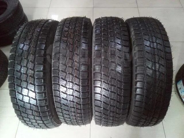 Forward professional 219 225/75 r16. Forward 219 с/к 225 75 r16. Forward professional 219. 225/75r16 forward profes 219.