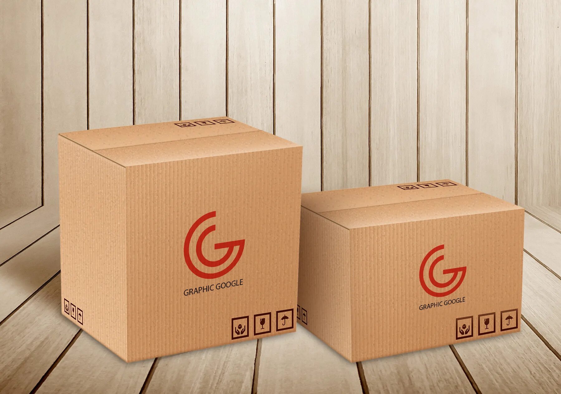 Картонная коробка. Коробки с логотипом. Картонная коробка Mockup. Коробка логотип. Package errno