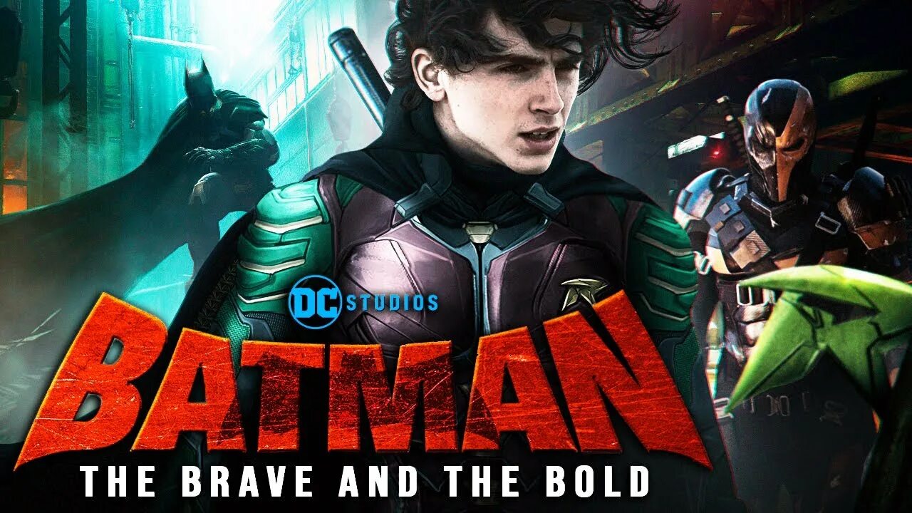 Batman 2024. Бэтмен 2024. бэтмен 2024 игра.