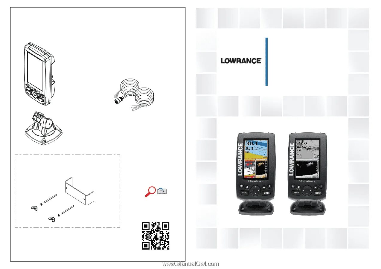 Lowrance mark. Lowrance Elite 4 HDI. Lowrance Mark 4 HDI. Lowrance Elite 4x HDI. Lowrance Elite-4 and Mark-4 разъемы.