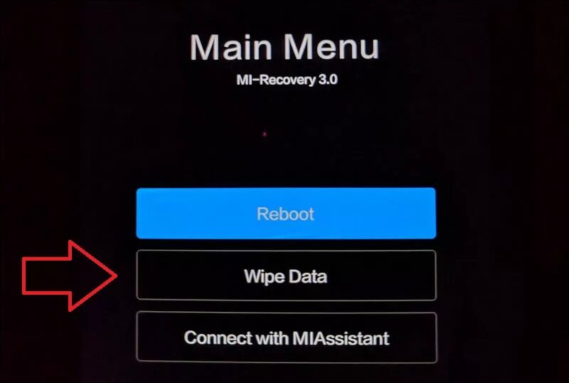 Reboot wipe data connect. Рекавери меню сяоми. рекавери wipe data. рекавери xiaomi wipe. xiaomi recovery mode.