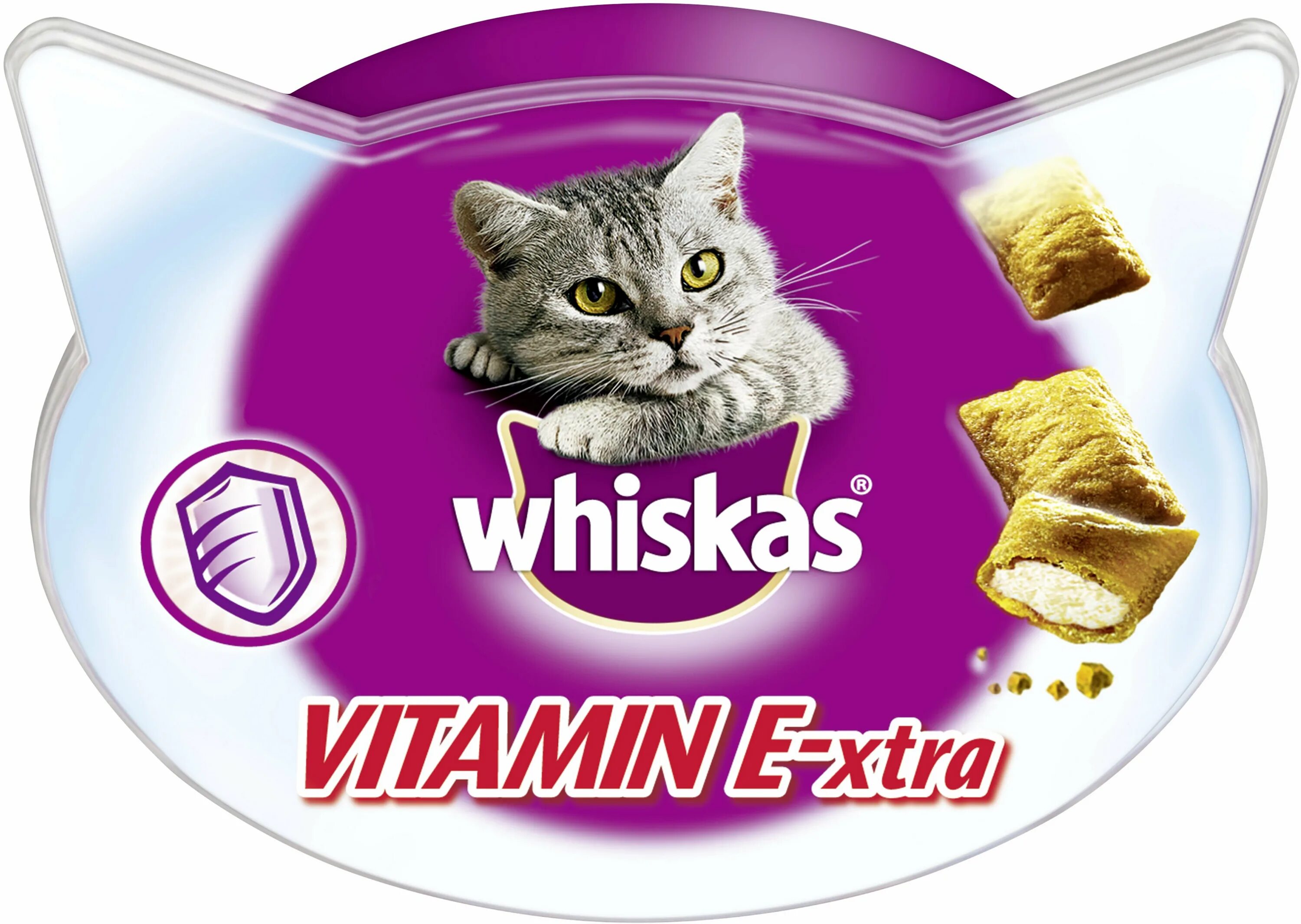 Как выглядит вискас. Whiskas логотип корм. вискас корм логотип. whiskas 1983. вискас этикетка.