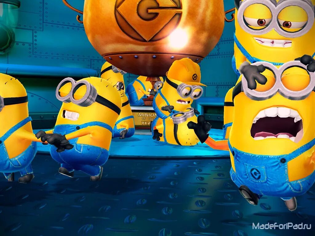 бананы из миньонов. миньоны собирают бананы. миньоны. миньоны бегалки. миньоны собирают бананы.