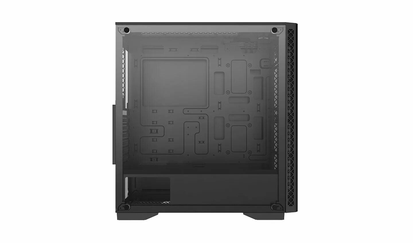 Matrexx 50 add rgb 3f. Корпус deepcool matrexx 50 add-rgb 3f. корпус:deepcool matrexx 50 rgb. dp-atx-matrexx50. корпус deepcool matrexx 50 add-rgb 3f [dp-atx-matrexx50-ar-3f-us] черный.