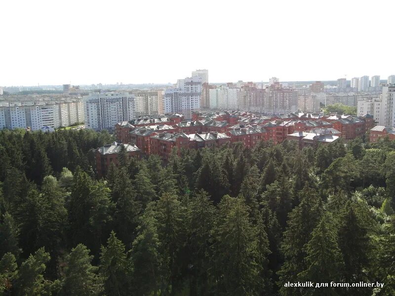 великий лес уручье. великий лес уручье. великий лес минск. 50 лет победы ул, 5а, мкр. великий лес уручье.