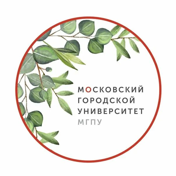 Московский городской педагогический университет эмблема. МГПУ Московский городской педагогический университет. Герб МГПУ. Мгпу черемушки