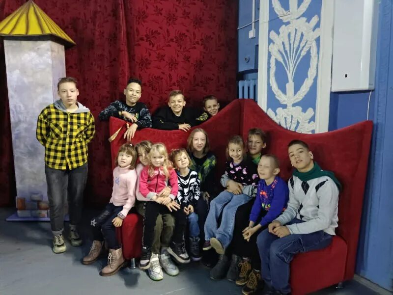 Детский дом рубцовск. Рубцовский центр помощи детям. Рубцовский центр помощи детям. Рубцовский центр помощи детям оставшимся. Рубцовский центр помощи детям оставшимся без попечения родителей.