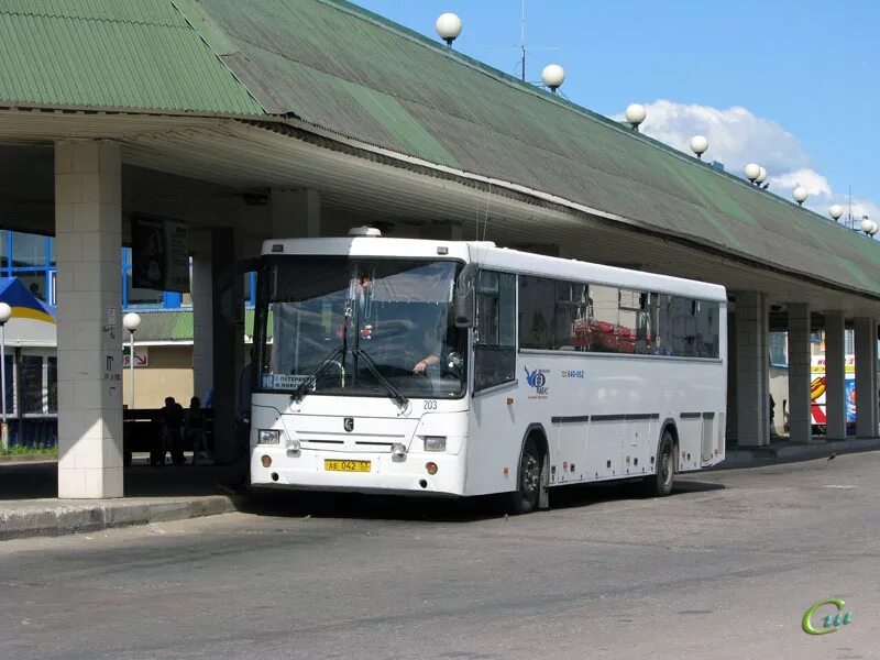 НЕФАЗ Великий Новгород. Автобус Фабус. Фабус Новгород. Автовокзал Великий Новгород автобус.