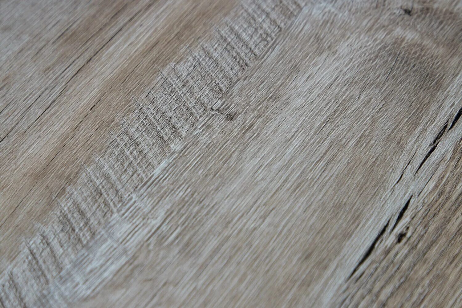 дуб юкон столешница. столешница кедр дуб мокко 2072. цвет дуб юкон. дуб юкон столешница. 2074 дуб юкон.