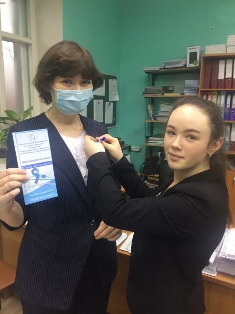 уриковская начальная школа. свенская врачебная амбулатория. хилокская црб. поселок красное приднестровье. врачи полянской амбулатории.