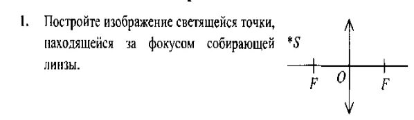 Постройте изображение точки а в собирающей линзе. Построение изображения светящейся точки. Построение изображения светящейся точки в системе собирающих линз. Построение изображения светящейся точки в фокусе собирающей линзы. Изображение светящейся точки в линзе.