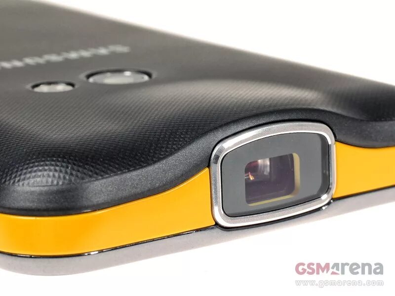 Samsung beam. Samsung Galaxy Beam i8530. Samsung Galaxy Beam 3. Samsung Galaxy Beam 4. Смартфон Samsung Galaxy Beam gt-i8530.