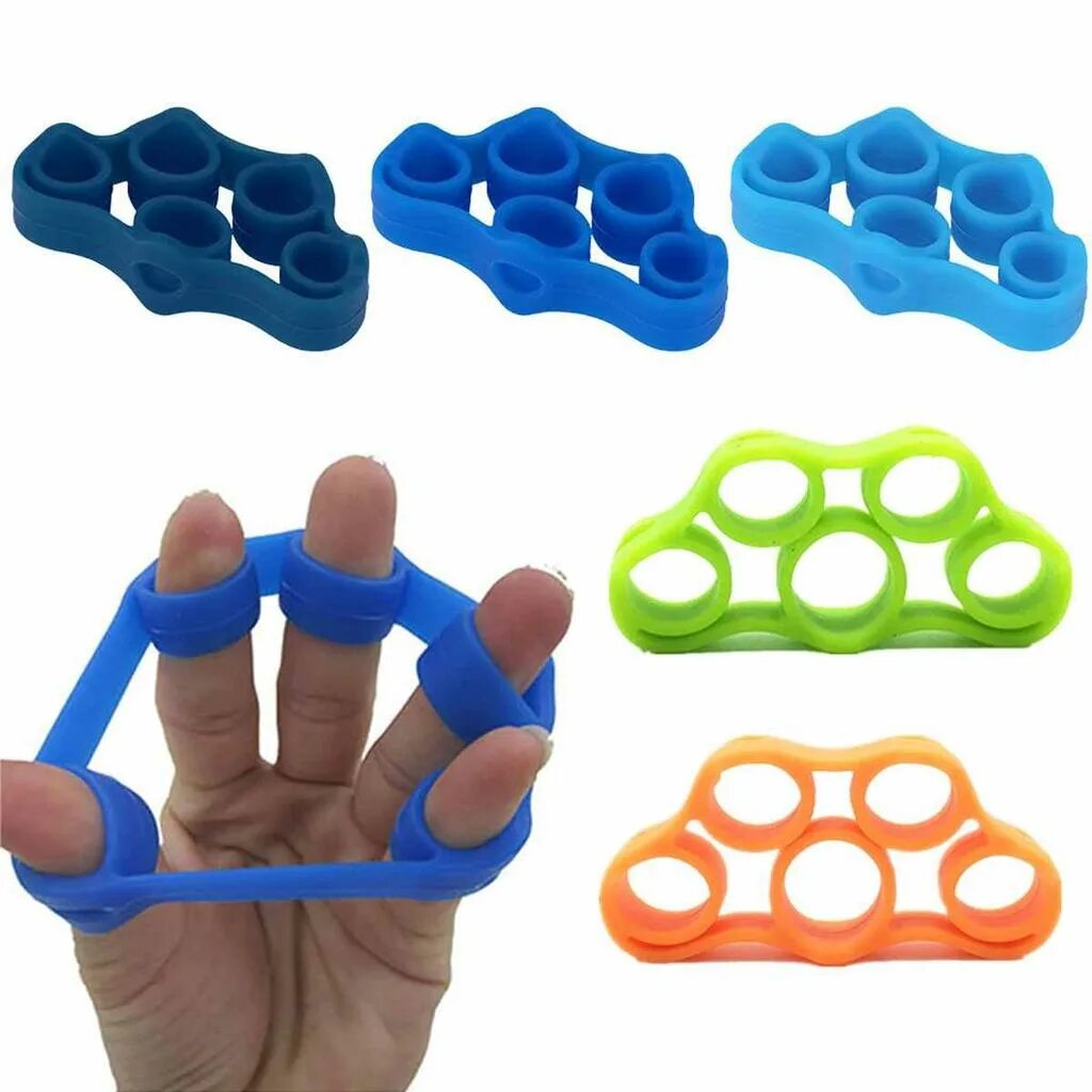 Развитие пальцев как называется. Тренажер для пальцев finger exerciser. manus grip тренажер для пальцев. wrist exerciser эспандер. тренажер для мышц кистей и пальцев hercules 3315.