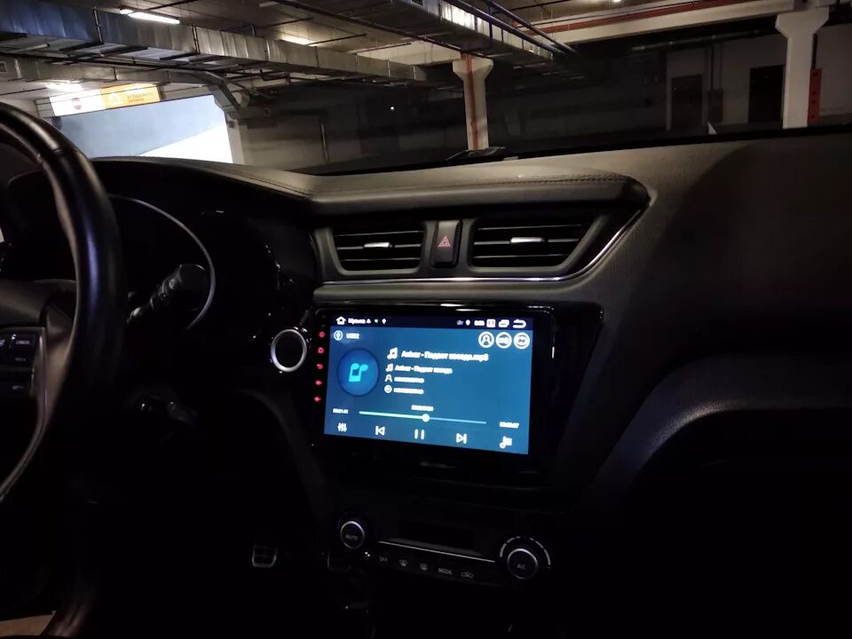 Asottu ki301. Экран и дисплей для Asottu ki301. Магнитола DSP px5 Android 9.0 Opel Astra 2000 год. Asottu mi302 px30.