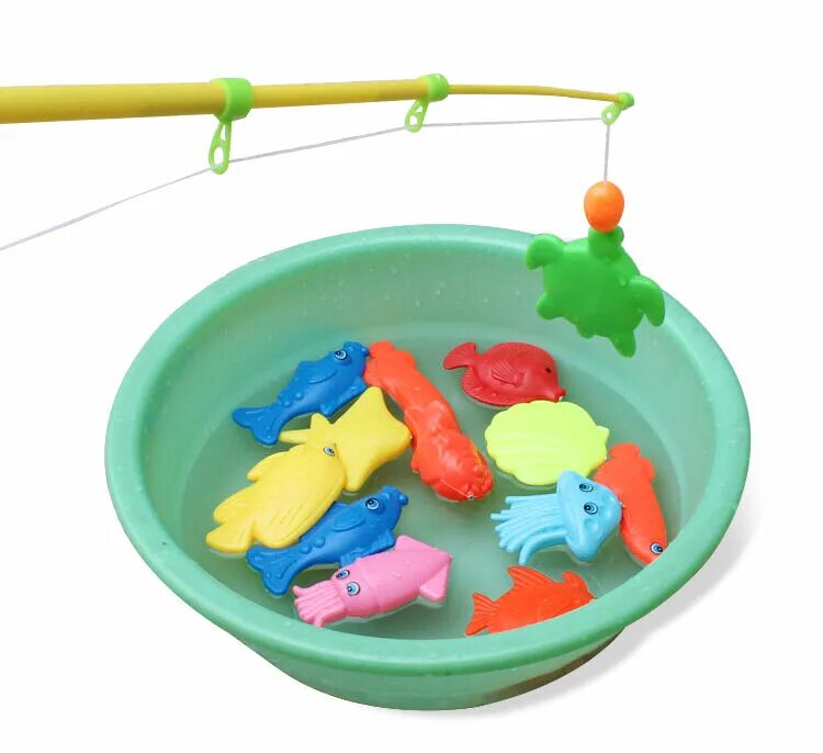 Игрушка рыбалка магнитная. Рыбалка детская игрушка. Игрушка детская рыбалка магнитная. Игрушечная рыбалка для детей. Игра рыбалка лови рыбу рыбалка