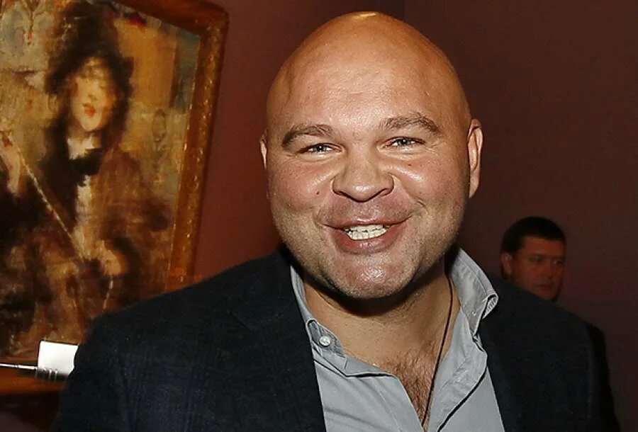 Миллионер сергей говядин. Ксения сухинова и сергей говядин. Сергей говядин главпродукт. Сергей говядинов. Говядин бизнесмен.