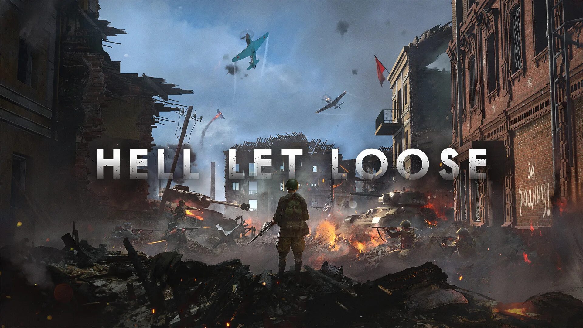 Hell let loose. Hell let loose восточный фронт. hell let loose игра. hell let loose обновление. hell let loose стрим.