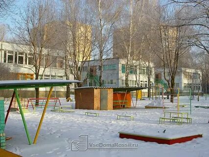 Дс тольятти