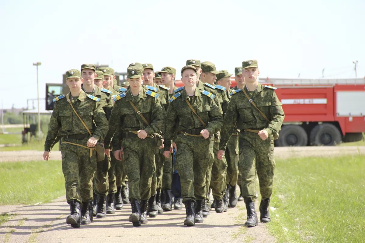 Подготовка к военной службе. Подготовка по основам военной службы. Обязательная Военная служба. Подготовка к армейской службе.