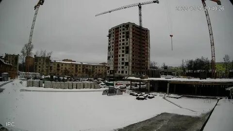 Ступино сити