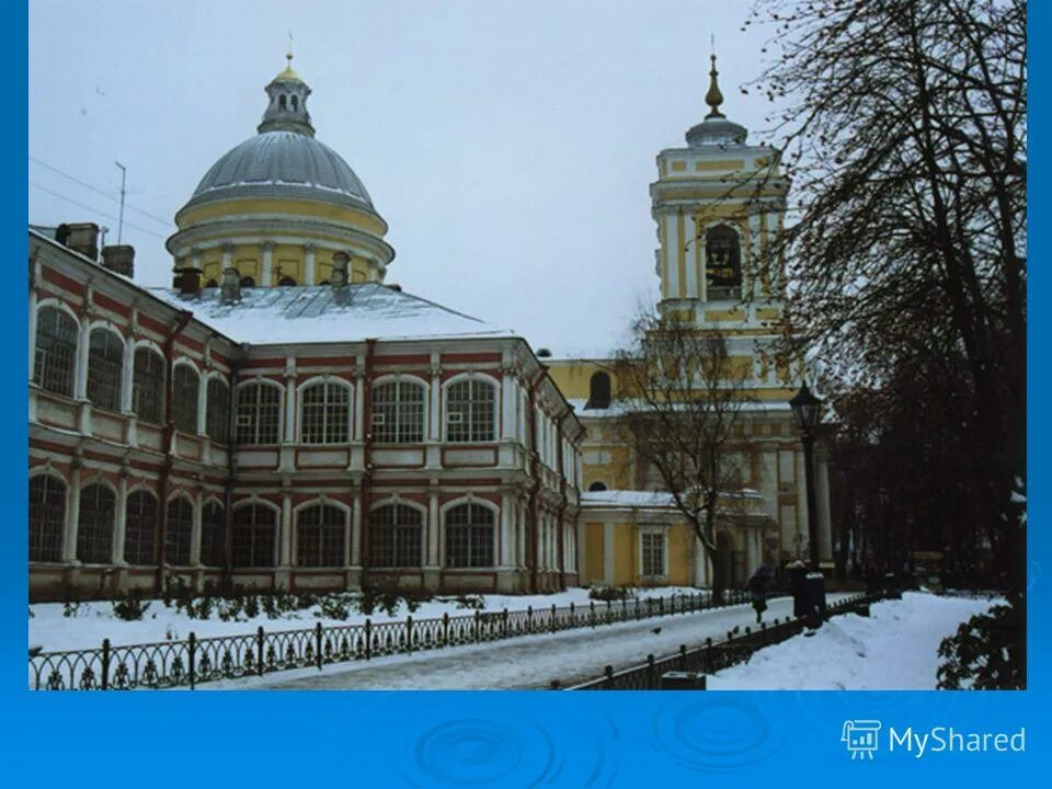 вакансии александро невской лавры. вакансии александро невской лавры. вакансии александро невской лавры. александро-невская лавра бетанкур. александро-невская лавра санкт-петербург описание.