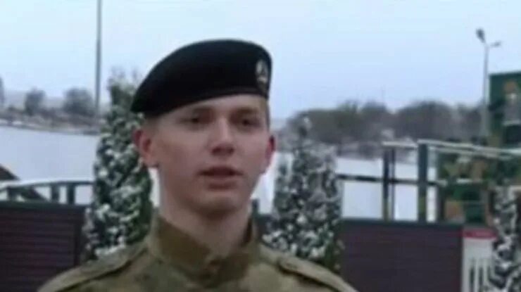 Сын орбакайте воевал. Дени байсаров 2025. дени байсаров в чечне. чеченский внук аллы пугачевой. сын орбакайте дени голый.