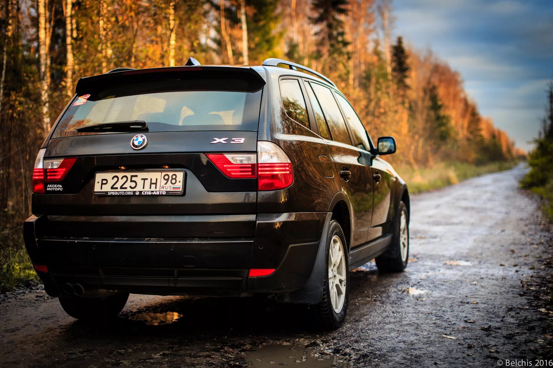 Бмв х3 спб. X3 e83. БМВ х3 е83. BMW x3 e83 Black. BMW x3 e83 3.0d.