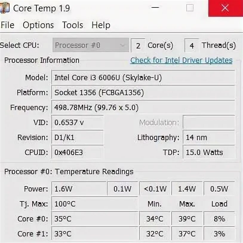 Core Temp Core i7. CORETEMP для Windows 7. Программа для температуры процессора и видеокарты. Программа CPU Temp. Core temp русский язык