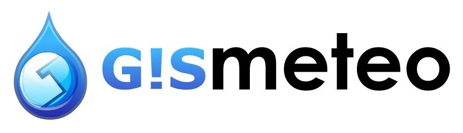 Гисметео обуховское. Gismeteo логотип. гисметео значок. gismeteo logo png. гисметео картинки.
