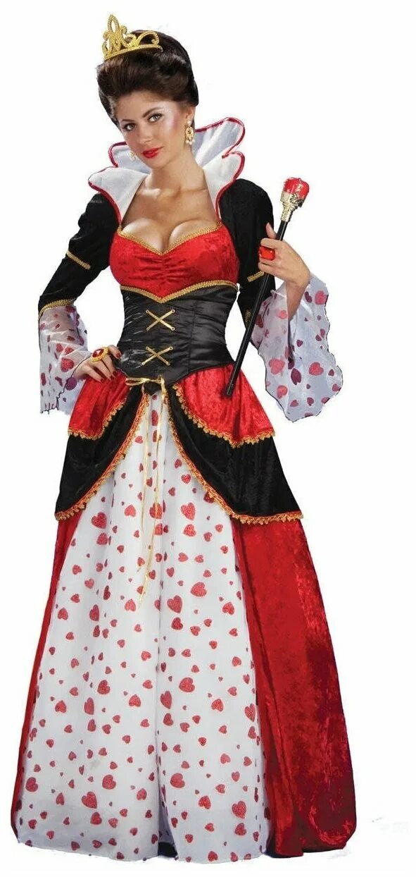 костюм королевы алисы. костюм алиса червовая королева. костюм червовой королевы. костюм червовой королевы. платье червовой королевы из алисы.