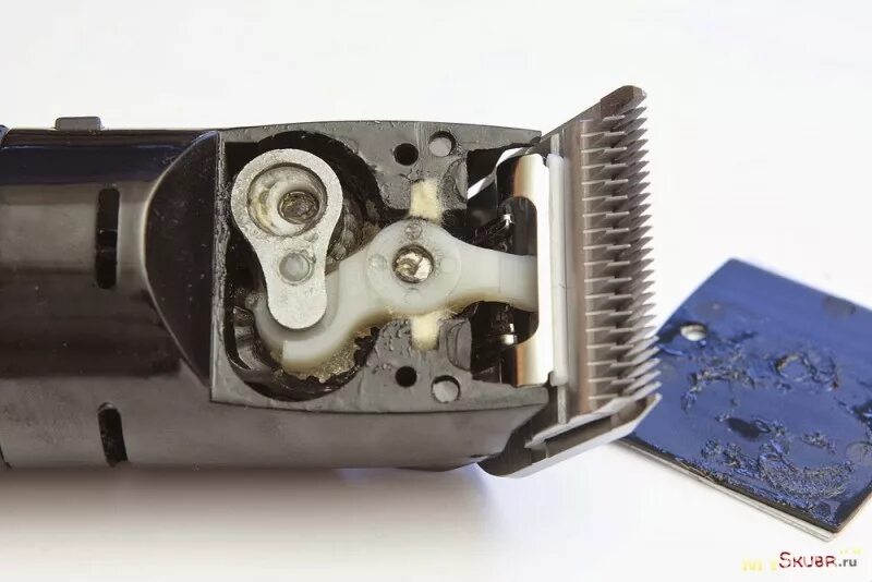 1871-7700 moser мотор. Мотор для машинки для стрижки волос 8504l. Мотор с крыльчаткой для машинки moser class45, max45. Моторчик для электробритвы ff-180sh-38030v. Moser chromstyle 1871 мотор.