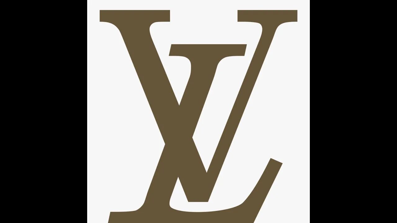 Lou citton логотип. Луи виттон золото. Монограмма луи виттон. Золотой логотип louis vuitton. Логотип.