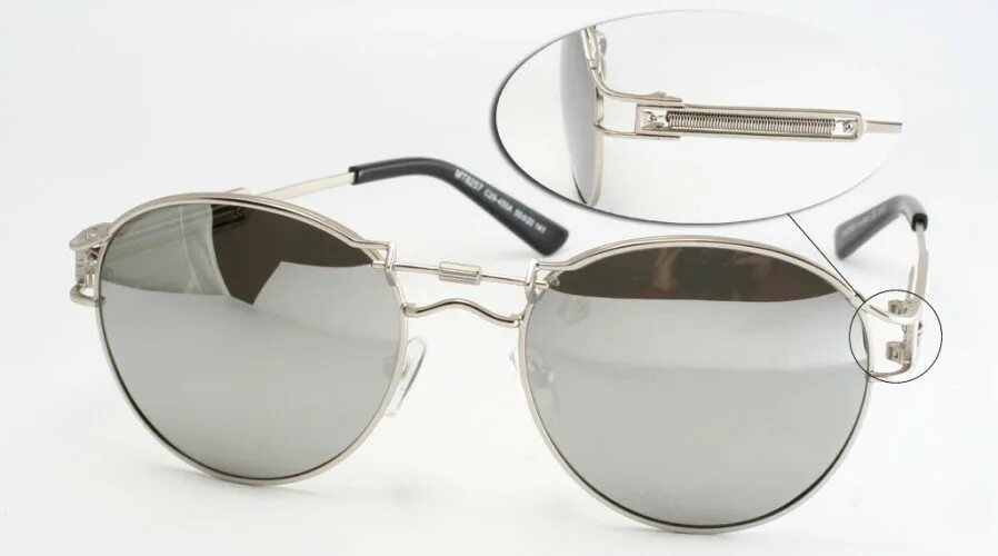 Солнцезащитные очки matrix polarized cat 3. Очки matrix mt8257. matrix polarized cat.3 mt8257. очки matrix polarized cat.3 mt8268. очки matrix polarized cat.3 mt8425.