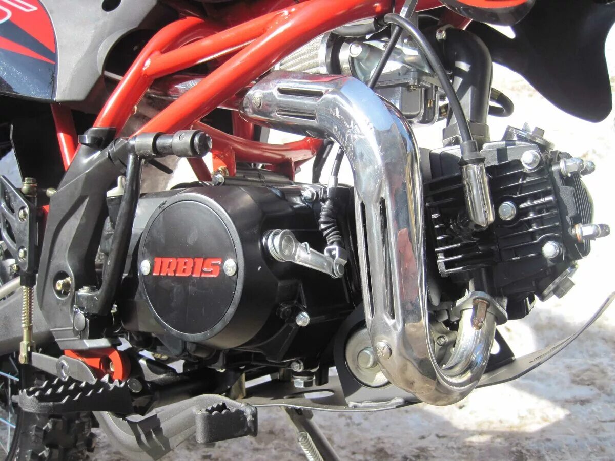 Мотор ирбис ттр. Irbis ttr 125 мотор. мотор ирбис 125 кубов. двигатель от ирбис ттр 125. защита двигателя ирбис ttr 125.