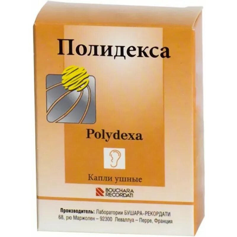 Сколько можно капать полидексу. Полидекса капли ушные 10,5мл. Полидекса капли ушн. 10,5мл. Полидекса фл.(капли ушн.) 10,5мл + пипетка. Полидекса дексаметазон неомицин полимиксин.